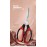 Stainless Steel Scissors (Kitchen Use)  K53