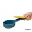 Rice Grain Scoop A6931