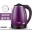 Easy Life Peskoe Electric Kettle  2L FW2007