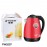 Easy Life Peskoe Electric Kettle  2L FW2007