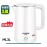 Easy Life Peskoe Electric Kettle 3L ML3