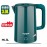 Easy Life Peskoe Electric Kettle 3L ML3