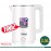 Easy Life Peskoe Electric Kettle WLD 2.5L