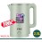 Easy Life Peskoe Electric Kettle WLD 2.5L