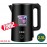 Easy Life Peskoe Electric Kettle WLD 2.5L