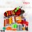 Easy Life Kids BBQ Toy Set 1618