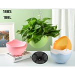 Easy Life Orchard Flower Pot 188 (S)
