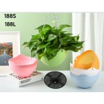 Easy Life Orchard Flower Pot 188 (L)