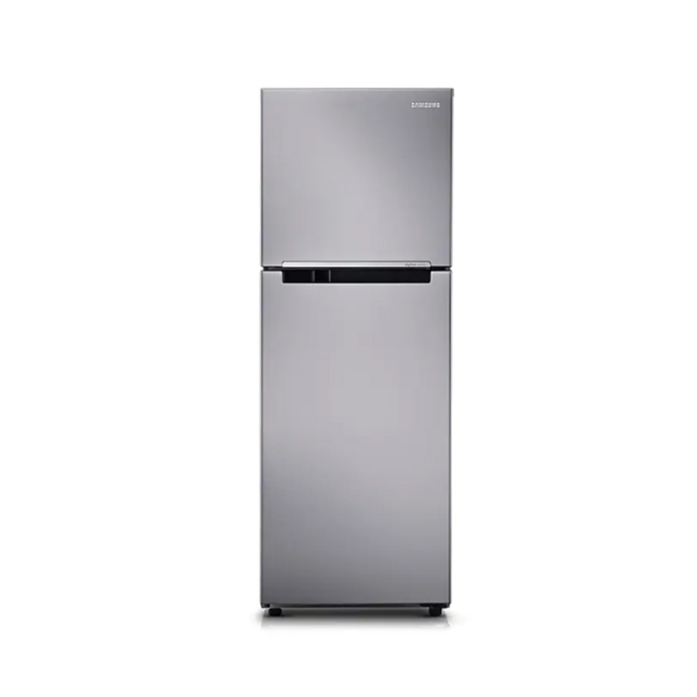 Samsung Refrigerator 2Door RT20-FARWDS8/UN