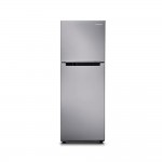 Samsung Refrigerator 2Door RT20-FARWDS8/UN