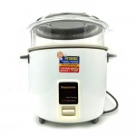 Panasonic Rice Cooker SR-W22GS 220V