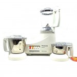 Panasonic Mixer Grinder MX-AC300 (220-240V)