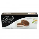 Bon Choco Pie Marshamallow Chocolate 130g