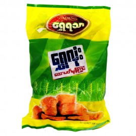 Shwe Lone Butter Rusk