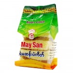 May San Bean Cake 200g