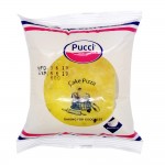 Pucci Cake Pizza 60g