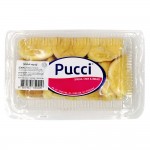 Pucci Gold Cake 185g