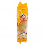 Morning Sun Roti Boy Long Bread 300g