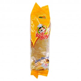Morning Sun Roti Boy Long Bread 300g