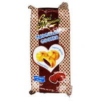Good Morning Cookies Chocolate 200g