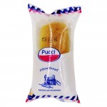 Pucci Pillo Bread