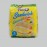 Fun O Sandwich Cake Size 13 g.X12 sachets, Custard Cream flavor