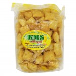 KMS Cream Crispy (Small)