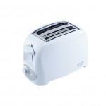 DHG Toaster TT-820 (230V) 50HZ 750W