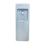 Changhong Water Dispenser CH-1077176 1.5Liters 90W 200-240V (50/60Hz)
