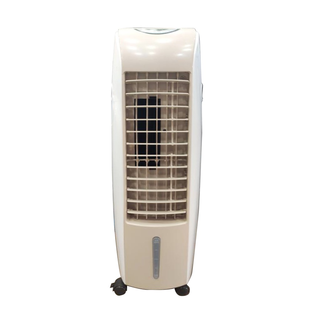 Samsonic Air Cooler No1800S 60W 50Hz (220240V)
