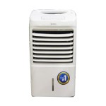 Media Air Cooler AC 100-U 50W 50Hz (220V)