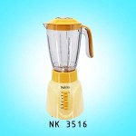 Nakita Blender NK-3516