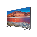 Samsung 65 Inch TU7000 Crystal UHD 4K Smart TV