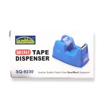 Sure Mark Mini Tape Dispenser SQ-9230