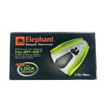 Elephant Staple Remover No.ST-45T