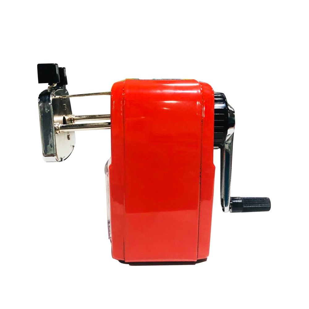 Huachi Sharpener No.2895