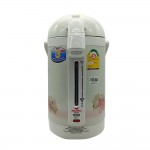 Misushita Electric Jar Pot KP-Y333P 650W (220V)