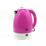Alizz Fast Electric Kettle SC-2020 2000W (220-240V)