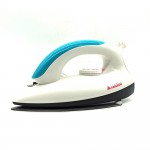 Hanabishi Automatic Electric Iron HDI-820T 1000W (220V)