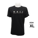 Erke Training T-Shirt S/S XL