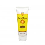 Mira Facial Foam Royal Jelly 100g