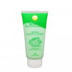 Cucumber Cleansing Cream 180g