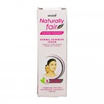 Emami Naturally Fair Herbal Fairness Cream 25ml