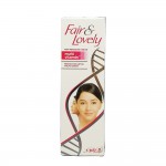 Fair & Lovely Multi Vitamin Cream 25g