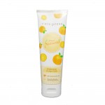 Cute Press Plus Natural Brightening Orange Foam 75g