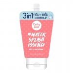 Cathy doll Water Splash Essence 5g