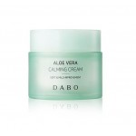 Dabo AloeVera Calming Cream (50ml)