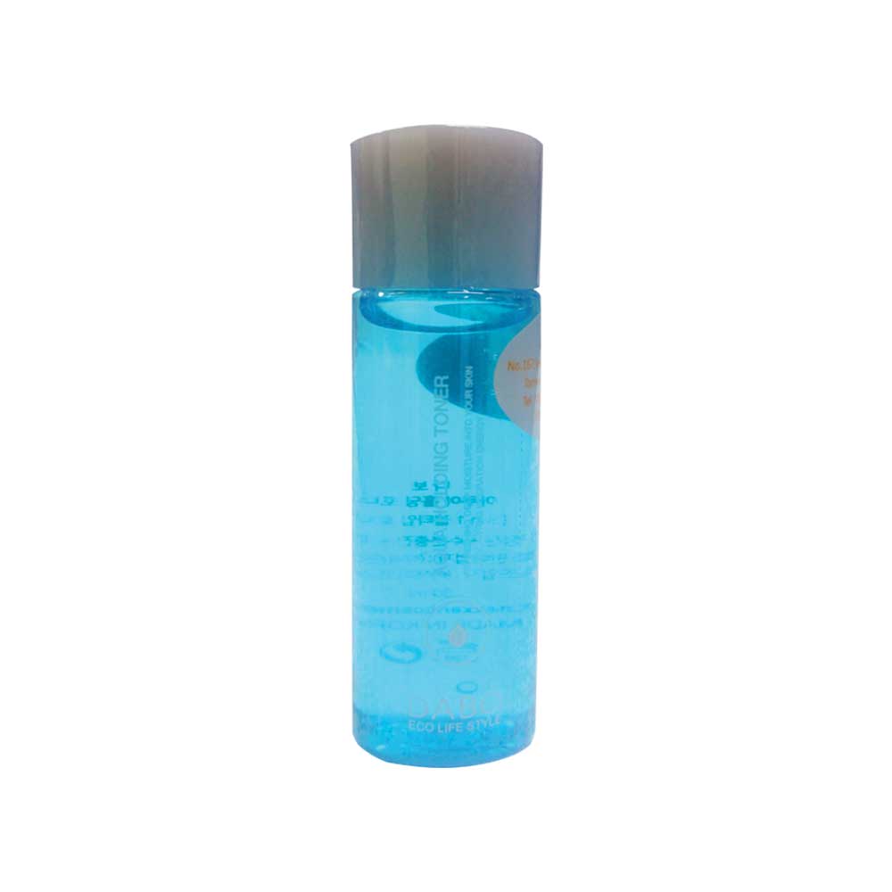 Dabo Aqua Holding Toner (30ml) Dabo Aqua Holding Toner (30ml)