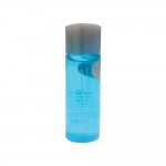 Dabo Aqua Holding Toner (30ml) Dabo Aqua Holding Toner (30ml)