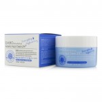 Dabo Waterful Aqua Cream (120ml)